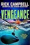 Vengeance