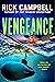 Vengeance (Trident Deception, #8)