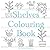 Shelves Colouring Book (Col...