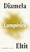 Lumpérica