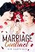 The Marriage Contract: Eine...