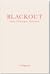 Blackout