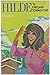 Hilde's nieuwe toekomst