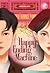 Happy Ending Machine