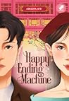 Happy Ending Machine