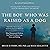 The Boy Who Was Raised as a Dog: And Other Stories from a Child Psychiatrist's Notebook -- What Traumatized Children Can Teach Us About Loss, Love, and Healing