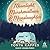 Moonlight, Marshmallows, & Manslaughter by Tonya Kappes