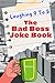 Laughing 9 To 5: The Bad Bo...