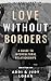 Love Without Borders by Addi Logan