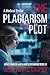 The Plagiarism Plot (Brad P...