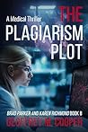 The Plagiarism Plot