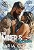 The Miner's Miracle by Aria Cole
