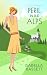 Peril in the Alps: A 1920s Historical Mystery in Austria (Lady Caroline Murder Mysteries)