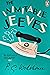 The Inimitable Jeeves (Jeeves, #2)