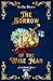 The Sorrow of the Wise Man by Bella Dunn