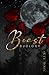 Beast: An Urban Fairytale Duology (Urban Fairytale Series)