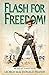 Flash for Freedom (The Flashman Papers #3)