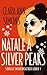 Natale a Silver Peaks (Serie Sorelle Merriweather Vol. 1) (Italian Edition)