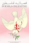 Poems for Palestine