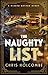 The Naughty List: A Hidden ...