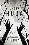 Under Huda