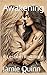 Awakening: A Lesbian Romanc...