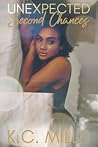 Unexpected Second...