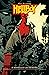Hellboy, Vol. 2: Il risveglio del demone