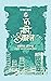 দ্য লাস্ট ওরাকল by James Rollins