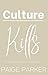 Culture Kills: For any black sheep in business and life