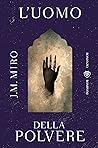 L'Uomo della polvere