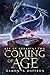 Coming Of Age by Damon A. Daffron Coming Of Age by Damon A. Daffron