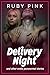 Delivery Night: and other e...