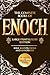 The Books of Enoch (Annotat...
