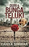 Duri & Bunga Teluki
