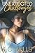 Unexpected Challenges (Luke Brothers Book 3)