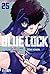 Blue Lock Vol. 25