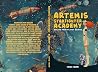 Artemis Starfight...
