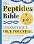The Peptides Bible • Unleas...