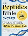 The Peptides Bibl...
