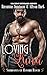 Loving Luna (Submissives of Rawhide Ranch, #13)