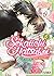 Sekaiichi Hatsukoi 5: El ca...