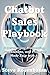 Chatbot Sales Playbook Supe...
