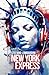 New York Express