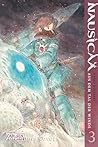 Nausicaä aus dem ...