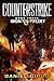 Counterstrike (The Iron Fleet #3)