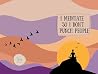 I Meditate So I D...