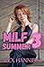 MILF Summer Three: Age Gap ...
