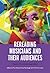 Rereading Musicians and Their Audiences by Tom Attah