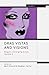 Drag Vistas and Visions: Drag in a Changing Scene Volume 3 (Methuen Drama Engage)